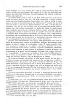 giornale/RML0017740/1920/unico/00000349