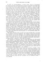 giornale/RML0017740/1920/unico/00000350