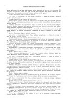 giornale/RML0017740/1920/unico/00000353