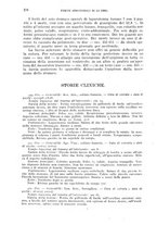 giornale/RML0017740/1920/unico/00000362