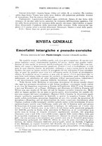 giornale/RML0017740/1920/unico/00000364