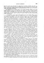 giornale/RML0017740/1920/unico/00000365