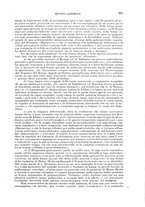 giornale/RML0017740/1920/unico/00000367