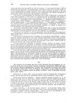 giornale/RML0017740/1920/unico/00000376