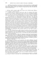 giornale/RML0017740/1920/unico/00000380