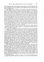 giornale/RML0017740/1920/unico/00000381