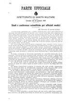 giornale/RML0017740/1920/unico/00000388