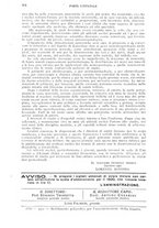 giornale/RML0017740/1920/unico/00000390