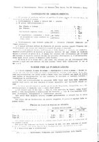 giornale/RML0017740/1920/unico/00000392