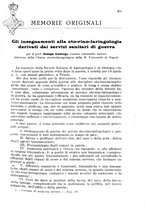 giornale/RML0017740/1920/unico/00000395