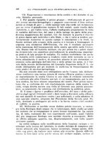 giornale/RML0017740/1920/unico/00000396