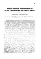 giornale/RML0017740/1920/unico/00000399