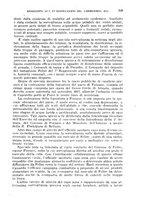 giornale/RML0017740/1920/unico/00000403