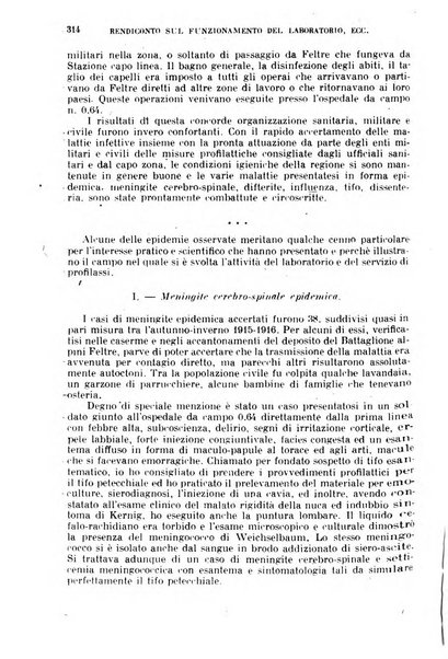 Giornale di medicina militare