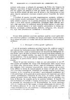 giornale/RML0017740/1920/unico/00000404