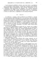 giornale/RML0017740/1920/unico/00000405