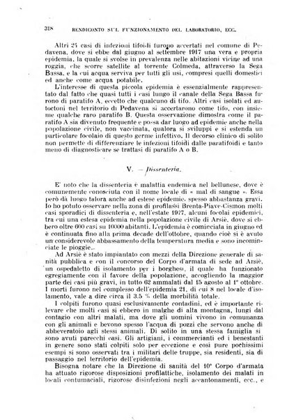 Giornale di medicina militare