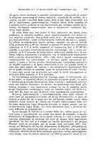 giornale/RML0017740/1920/unico/00000409