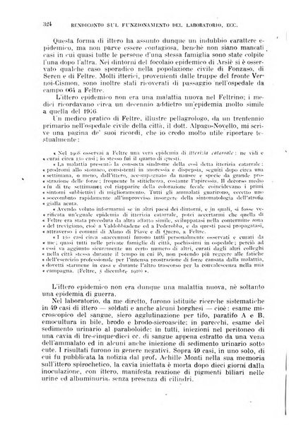 Giornale di medicina militare