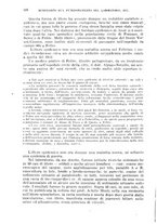 giornale/RML0017740/1920/unico/00000414