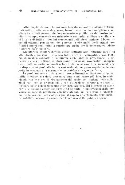 Giornale di medicina militare