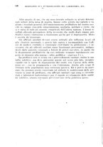 giornale/RML0017740/1920/unico/00000416