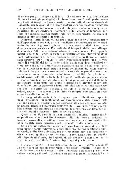 Giornale di medicina militare