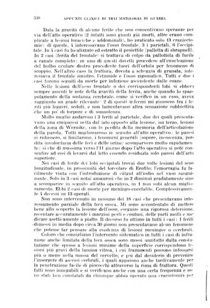 Giornale di medicina militare