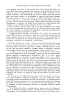 giornale/RML0017740/1920/unico/00000421