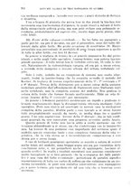 giornale/RML0017740/1920/unico/00000422