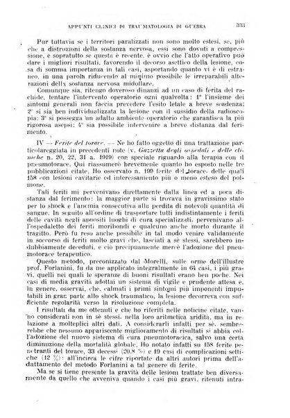 Giornale di medicina militare