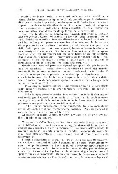 Giornale di medicina militare