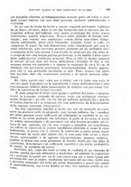 giornale/RML0017740/1920/unico/00000425