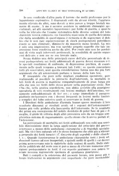 Giornale di medicina militare