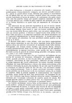 giornale/RML0017740/1920/unico/00000427