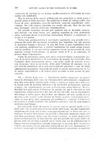 giornale/RML0017740/1920/unico/00000428