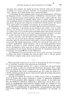 giornale/RML0017740/1920/unico/00000433