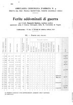 giornale/RML0017740/1920/unico/00000434