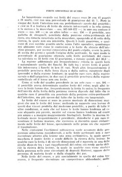 Giornale di medicina militare