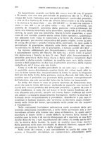 giornale/RML0017740/1920/unico/00000436