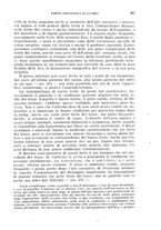 giornale/RML0017740/1920/unico/00000437