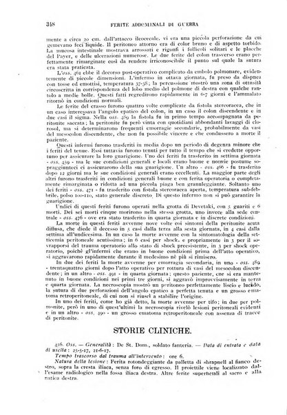 Giornale di medicina militare