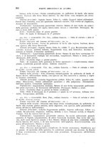 giornale/RML0017740/1920/unico/00000442