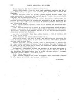 giornale/RML0017740/1920/unico/00000448