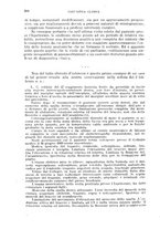 giornale/RML0017740/1920/unico/00000450