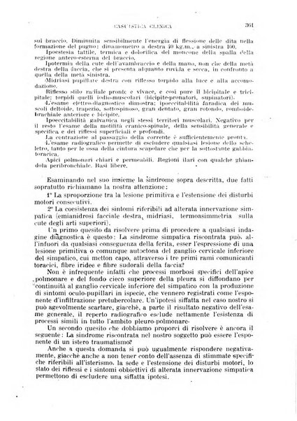 Giornale di medicina militare