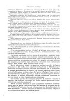 giornale/RML0017740/1920/unico/00000451