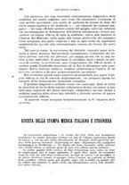 giornale/RML0017740/1920/unico/00000452