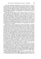 giornale/RML0017740/1920/unico/00000453