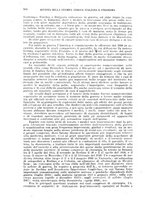 giornale/RML0017740/1920/unico/00000454